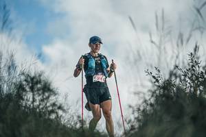 BIB: 
                            <button type="button" onclick="openModal(25263265)" class="btn btn-primary btn-sm float-right btn-popup" data-toggle="modal" data-target=".modal-high-quality">
                        <i class="fas fa-shopping-cart"></i> Add to Cart
                    </button>
                                            <button type="button" onclick="isThisMe(25263265, true)" class="btn btn-success btn-sm float-right btn-popup btn-isme hidden" data-toggle="tooltip" data-placement="bottom" title="นี่คือรูปของคุณใช่ไหม คลิกที่นี่เพื่อเอาเข้าอัลบั้ม">
                        <i class="fas fa-plus"></i> Add to album
                    </button>
                    <button type="button" onclick="isThisMe(25263265, false)" class="btn btn-warning btn-sm float-right btn-popup btn-isnotme hidden">
                        <i class="fas fa-ban"></i> Remove from album
                    </button>